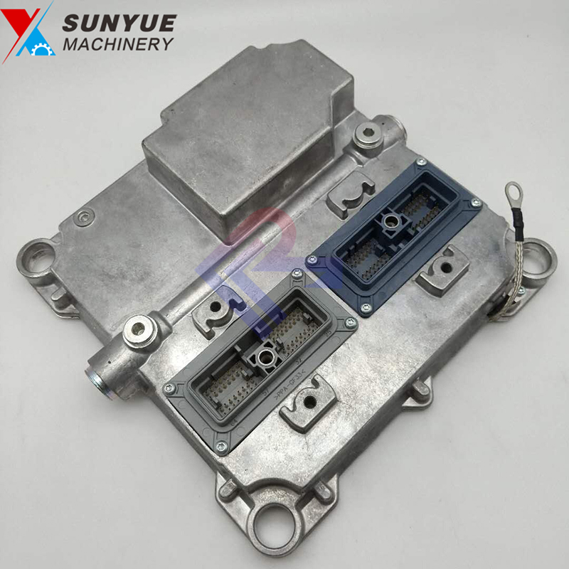 ¿¨ÌØ CAT 312D 314D 315D 318D 319D 320D 321D 323D C4.4 C6.6 ECM çê½ð˹·¢¶¯»úµçÄÔ°å 10R-8112 284-4752 331-7539 286-3683 10R8112 2844752 3317539 2863683 28170119 ¿¨ÌØ CAT 312D 314D 315D 318D 319D 320D 321D 323D C4.4 C6.6 ECM çê½ð˹·¢¶¯»úµçÄÔ°å 10R-8112 284-4752 331-7539 286-3683 10R8112 2844752 3317539 2863683 28170119