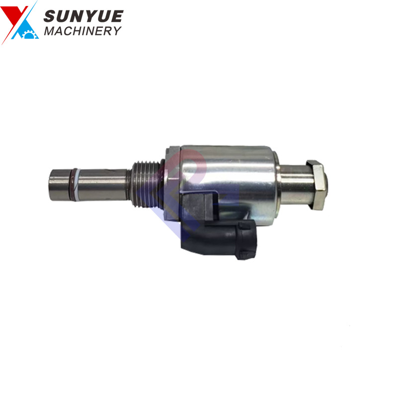 107-0677 CAT 834 844 988B 992C ¿¨Ìصç´Å·§ 1070677 107-0677 CAT 834 844 988B 992C ¿¨Ìصç´Å·§ 1070677