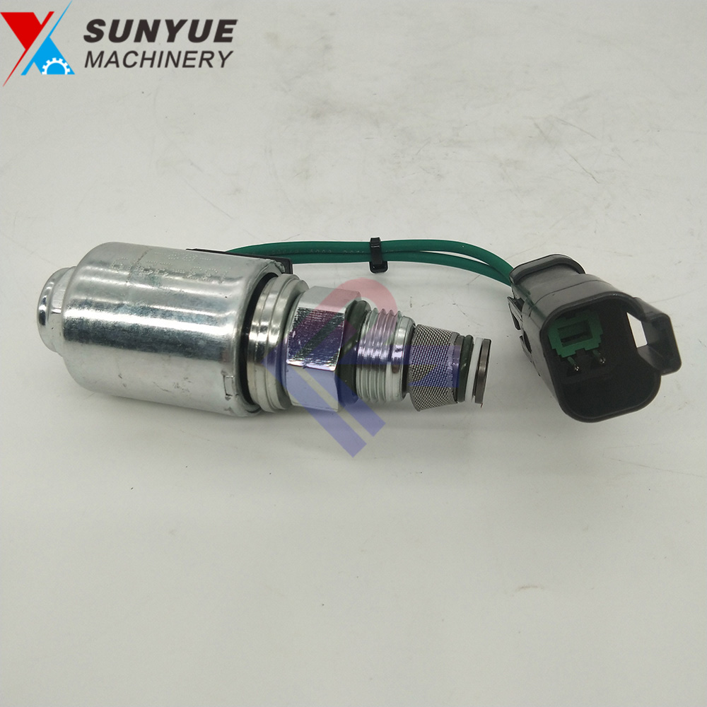 CAT 561N 572R 583T D10T D11T D6N D6R D7E D8T D9T ¿¨Ìصç´Å·§ 380-9849 3809849 CAT 561N 572R 583T D10T D11T D6N D6R D7E D8T D9T ¿¨Ìصç´Å·§ 380-9849 3809849