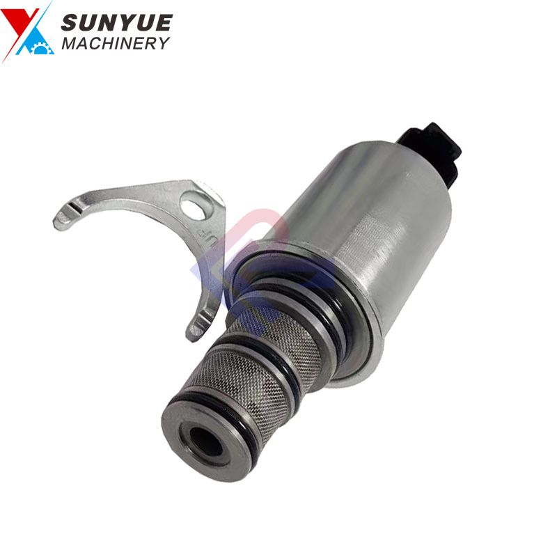 CAT 12M 14M 16M 24M 953D 963D D6K ¿¨Ìصç´Å·§ 252-2237 2522237 CAT 12M 14M 16M 24M 953D 963D D6K ¿¨Ìصç´Å·§ 252-2237 2522237