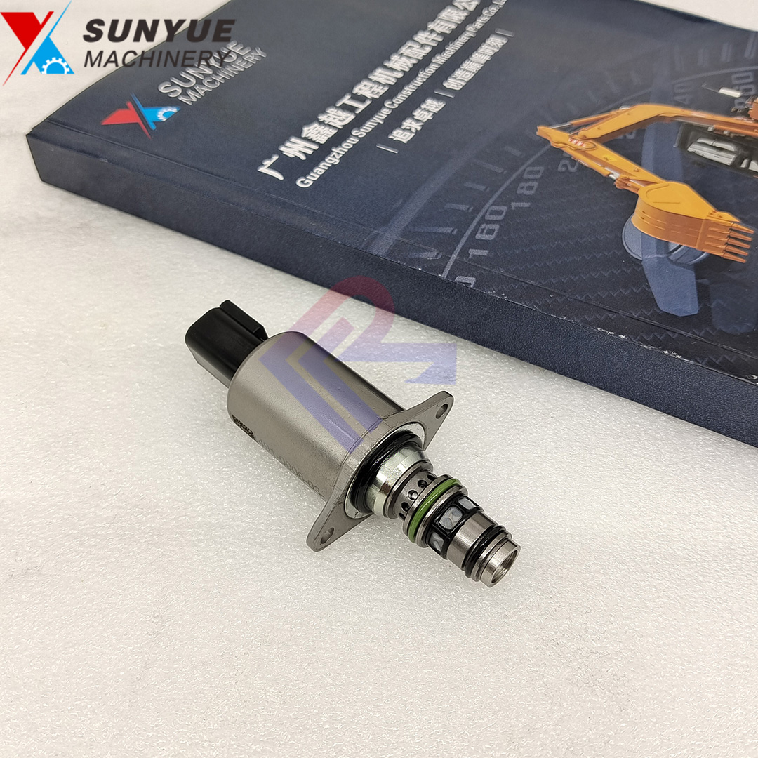 CAT 320 323 330 345GV 320GC ¿¨ÌØÍÚ¾ò»úµç´Å·§ 4910908 491-0908 CAT 320 323 330 345GV 320GC ¿¨ÌØÍÚ¾ò»úµç´Å·§ 4910908 491-0908