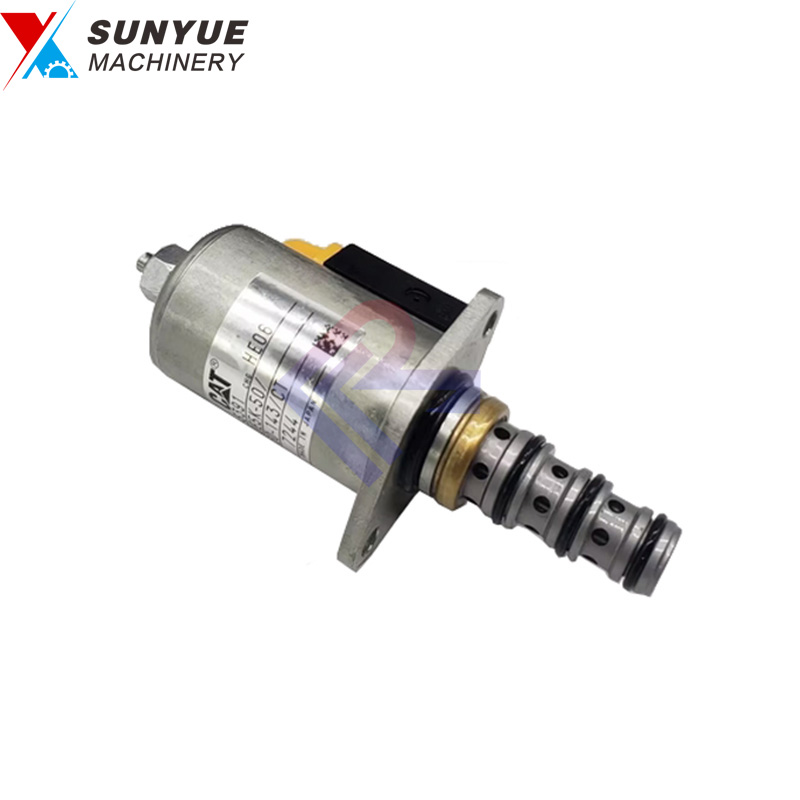 543-5391 ¿¨Ìصç´Å·§ CAT 336 340 345 349 352 5435391 543-5391 ¿¨Ìصç´Å·§ CAT 336 340 345 349 352 5435391