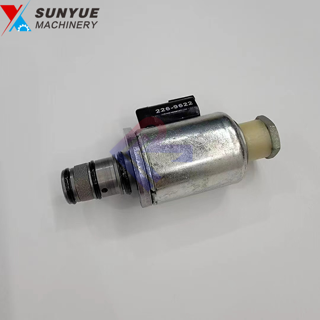 CAT 12M 14M 16M ¿¨Ìصç´Å·§ 278-1799 2781799 CAT 12M 14M 16M ¿¨Ìصç´Å·§ 278-1799 2781799