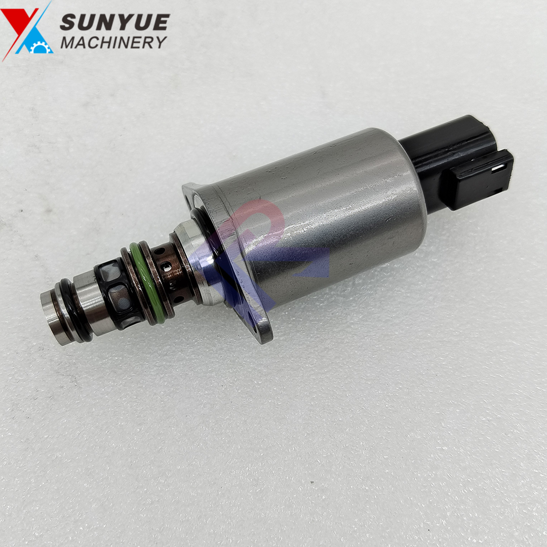 ¿¨Ìصç´Å·§ 611-6430 6116430 ¿¨Ìصç´Å·§ 611-6430 6116430