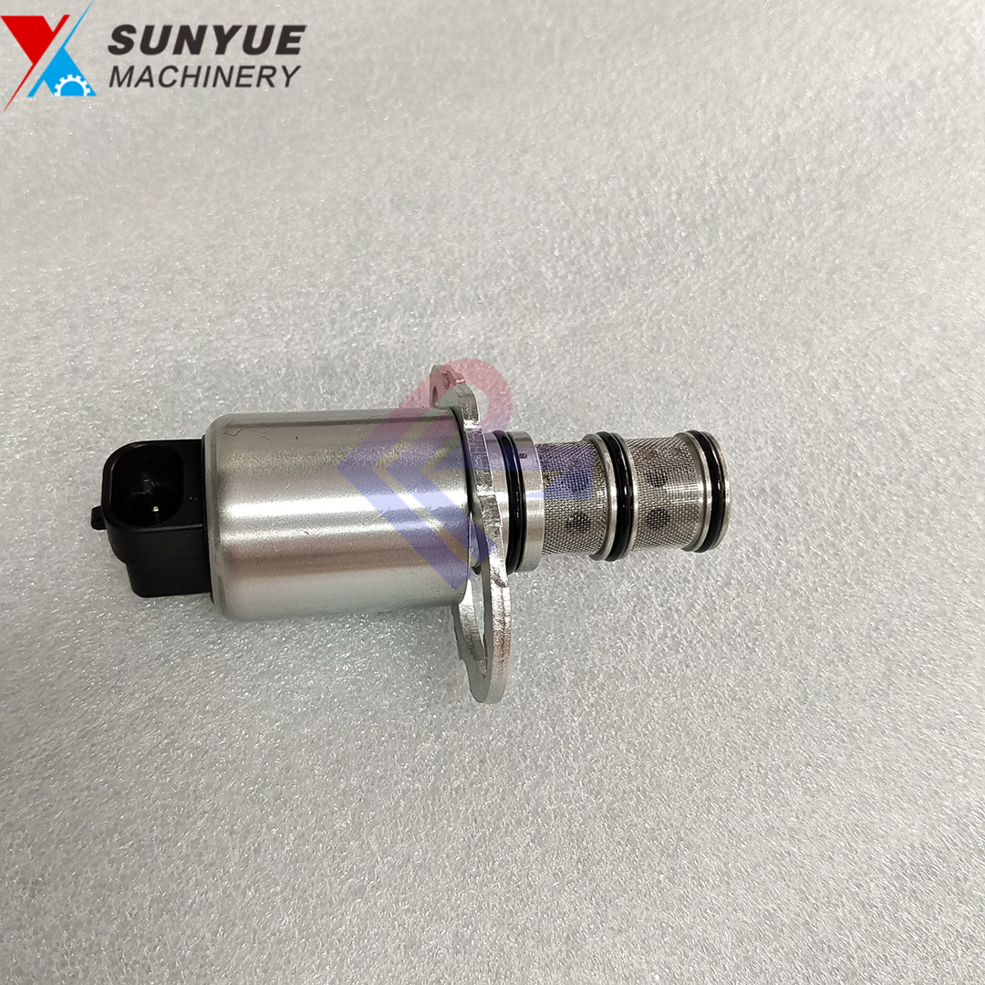 AT310584 Solenoid Valve for John Deere 325J 315SJ 410K 210K 410L 310L 310SJ 310SK 310SL 315SJ 315SK 315SL AT310584 Solenoid Valve for John Deere 325J 315SJ 410K 210K 410L 310L 310SJ 310SK 310SL 315SJ 315SK 315SL