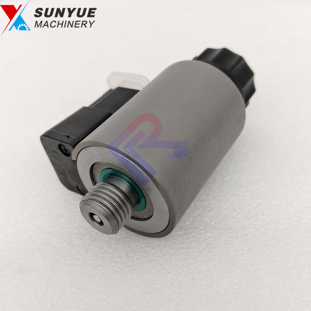 ¿¨ÌØÎÖ¶ûÎÖµç´Å·§ 12743499 14729891 R902602657 269-4669 316-5999 2694669 3165999 ¿¨ÌØÎÖ¶ûÎÖµç´Å·§ 12743499 14729891 R902602657 269-4669 316-5999 2694669 3165999