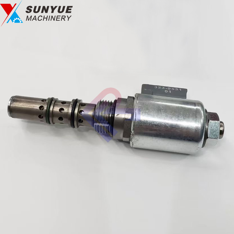 CAT 824G 925G 926G 938G 950G 980G ¿¨Ìصç´Å·§ 207-6809 208-2911 174-4916 2076809 2082911 1744916 CAT 824G 925G 926G 938G 950G 980G ¿¨Ìصç´Å·§ 207-6809 208-2911 174-4916 2076809 2082911 1744916