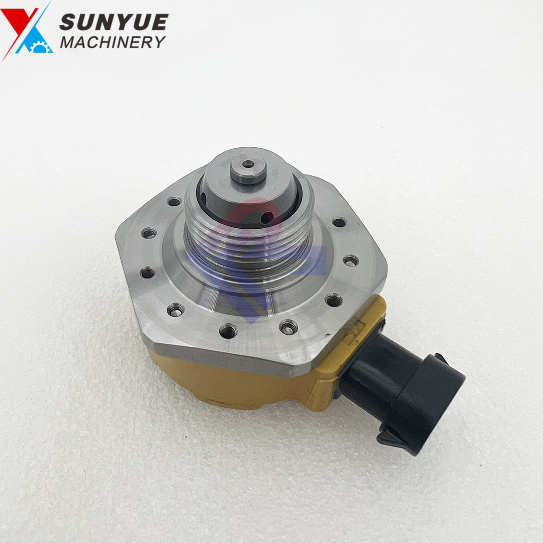 ¿¨ÌØÍÚ¾ò»ú CAT C4.4 C6.6 ²ñÓͱõç´Å·§×Ü³É 248-1064 286-1511 2481064 2861511 ¿¨ÌØÍÚ¾ò»ú CAT C4.4 C6.6 ²ñÓͱõç´Å·§×Ü³É 248-1064 286-1511 2481064 2861511