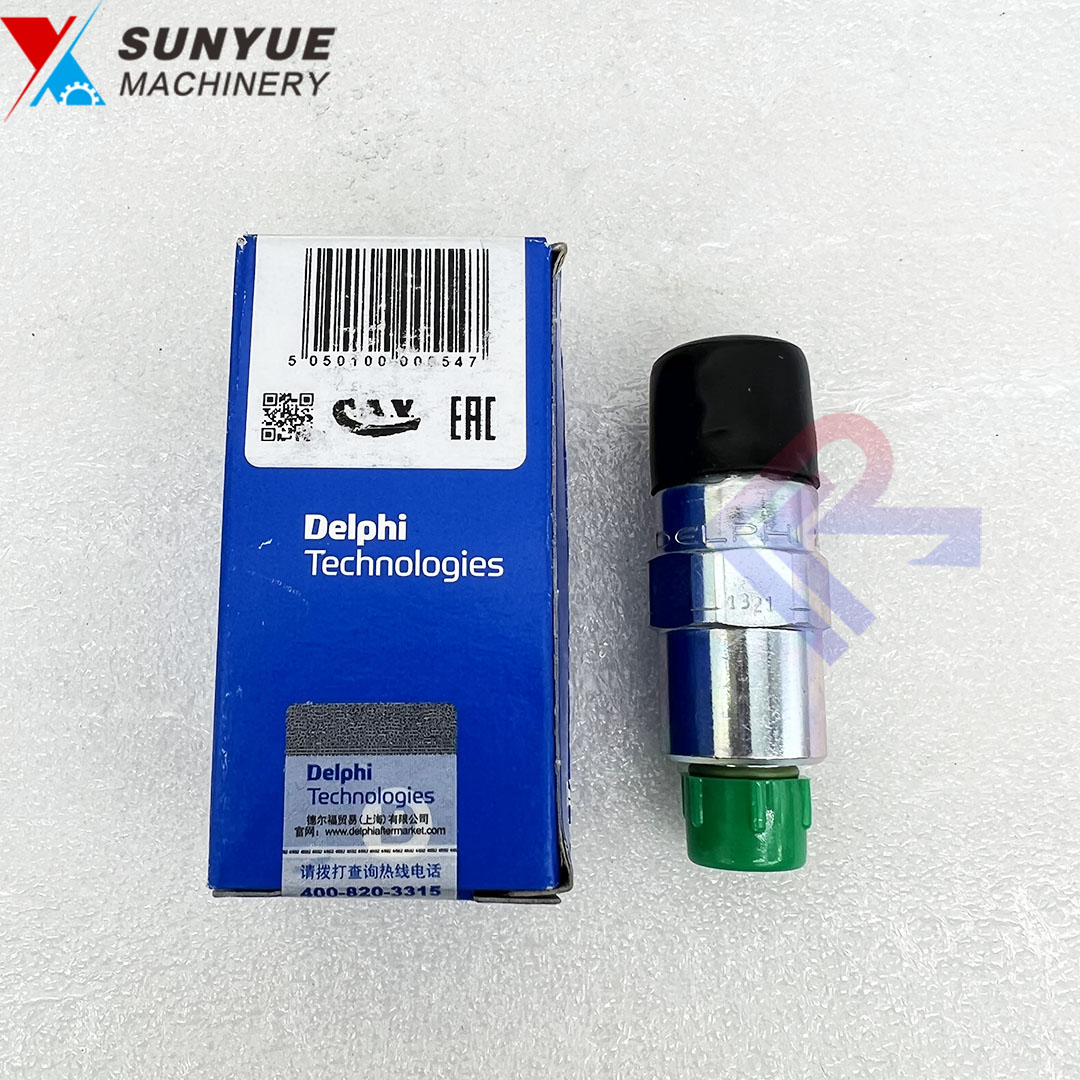 26420470 µç´Å·§ 28491679 7185-900H 147-2645 1472645 26420470 µç´Å·§ 28491679 7185-900H 147-2645 1472645