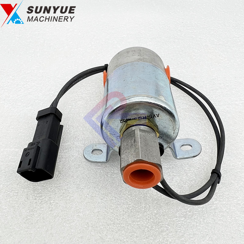 188-2461 CAT 938H 966H 972H 980M 982M ¿¨Ìصç´Å·§ 1882461 188-2461 CAT 938H 966H 972H 980M 982M ¿¨Ìصç´Å·§ 1882461