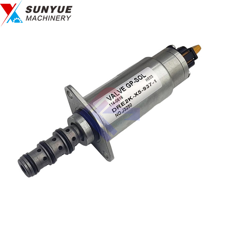 ÍÚ¾ò»ú¿¨Ìصç´Å·§ CAT 312BL 315BL 318B 325BL 330C 345B 114-0616 1140616 CA1140616 ÍÚ¾ò»ú¿¨Ìصç´Å·§ CAT 312BL 315BL 318B 325BL 330C 345B 114-0616 1140616 CA1140616