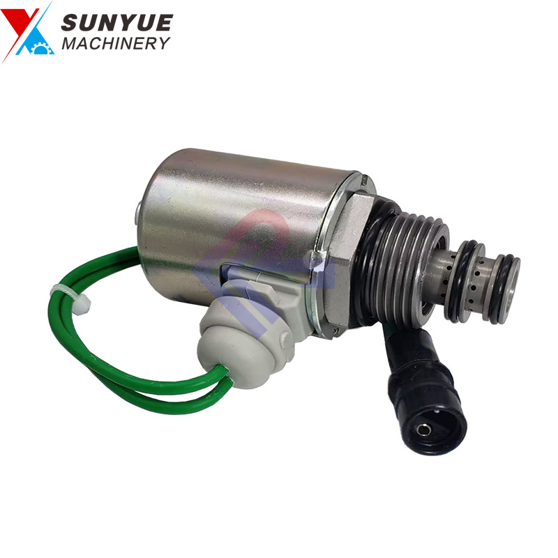 144-6294 ¿¨Ìصç´Å·§ CAT 12H 24H 120H 140H 160H 1446294 144-6294 ¿¨Ìصç´Å·§ CAT 12H 24H 120H 140H 160H 1446294