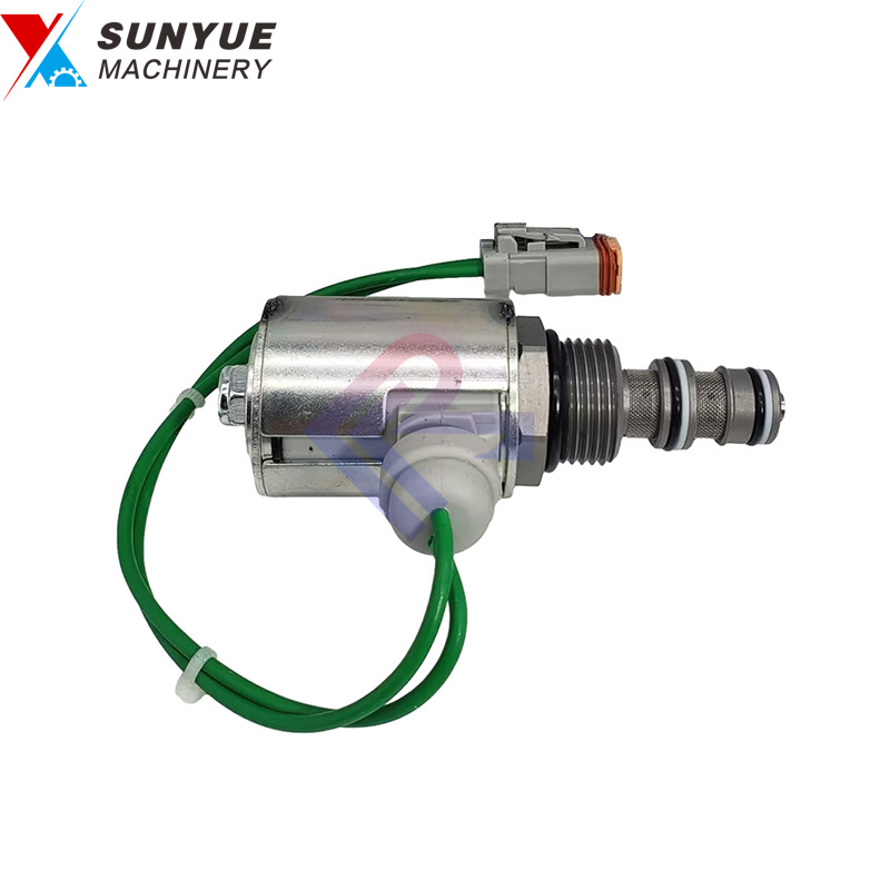 CAT 960F 970F 980G 992G D10R D11R ¿¨Ìصç´Å·§ 147-5399 1475399 CAT 960F 970F 980G 992G D10R D11R ¿¨Ìصç´Å·§ 147-5399 1475399