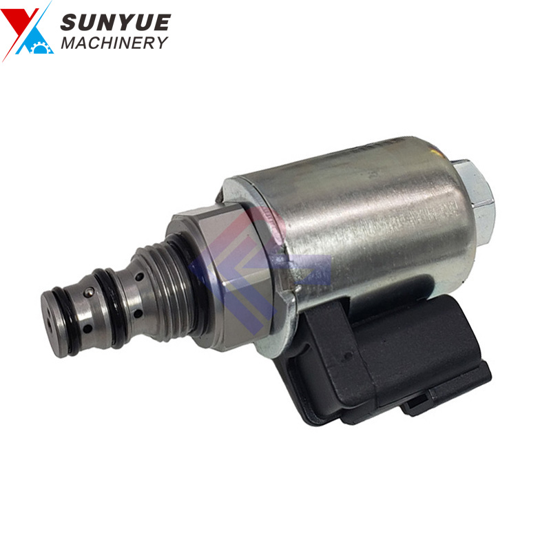 CAT 302.5C 442D 442E 430D 434E 450E 430E 424D 432E 420D 420E 444E 904B 908H 906H 907H ¿¨Ìصç´Å·§ 185-4254 1854254 CAT 302.5C 442D 442E 430D 434E 450E 430E 424D 432E 420D 420E 444E 904B 908H 906H 907H ¿¨Ìصç´Å·§ 185-4254 1854254