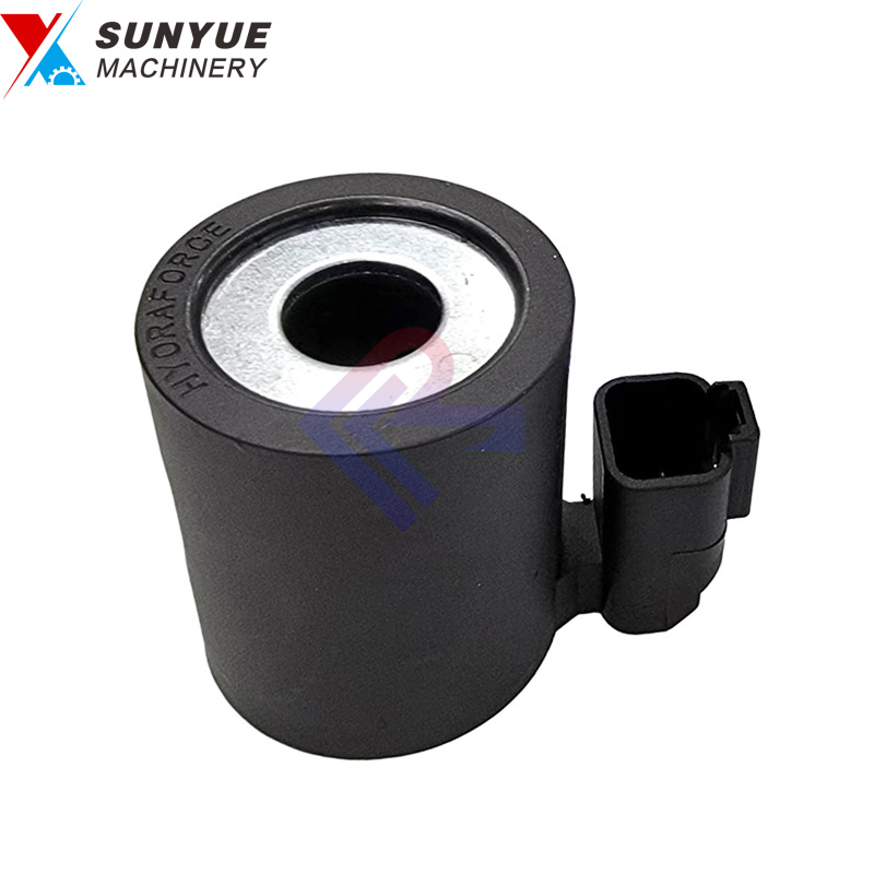 ÍÚ¾ò»úÅä¼þÏù¤µç´ÅÏßȦ 77A0076 4301852 4301864 ÍÚ¾ò»úÅä¼þÏù¤µç´ÅÏßȦ 77A0076 4301852 4301864