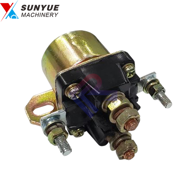 ÍÚ¾ò»úÔ¤Èȼ̵çÆ÷ 37ZB6-35090 ÍÚ¾ò»úÔ¤Èȼ̵çÆ÷ 37ZB6-35090