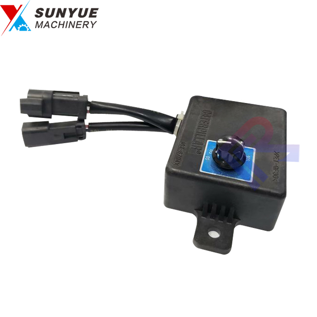 CAT 312D 319D 320C 320D 320D2 323D2 34D 325D 329D 345D 349D 390D ÍÚ¾ò»ú¿¨ÌØÊ±¼ä¼ÌµçÆ÷ 163-6704 1636704 CAT 312D 319D 320C 320D 320D2 323D2 34D 325D 329D 345D 349D 390D ÍÚ¾ò»ú¿¨ÌØÊ±¼ä¼ÌµçÆ÷ 163-6704 1636704