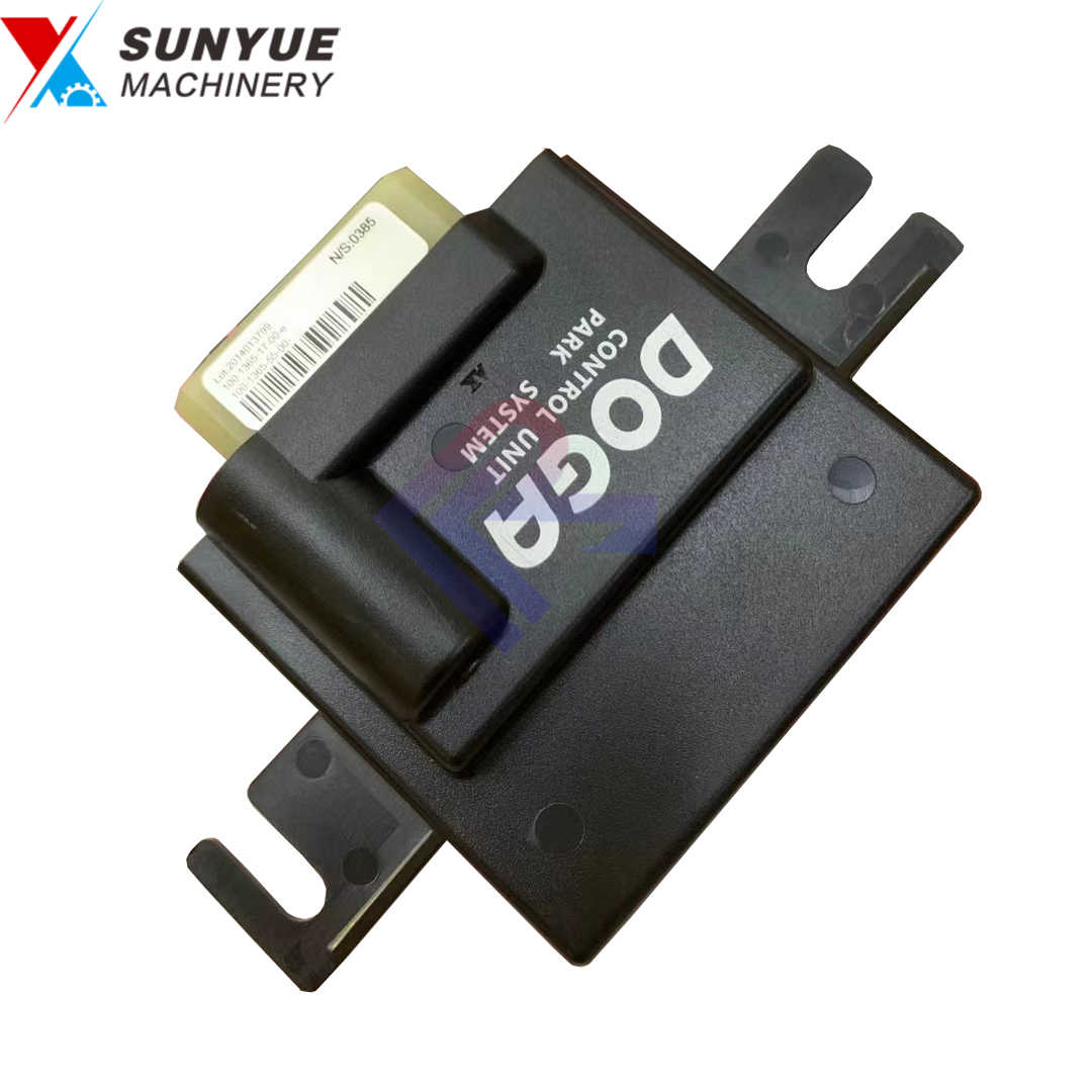 CAT 320D2 336D2 MH3037 MH3049 MH3059 ÍÚ¾ò»ú¿¨ÌØÓê¹Î¼ÌµçÆ÷¿ØÖƺР424-0338 4240338 CAT 320D2 336D2 MH3037 MH3049 MH3059 ÍÚ¾ò»ú¿¨ÌØÓê¹Î¼ÌµçÆ÷¿ØÖƺР424-0338 4240338