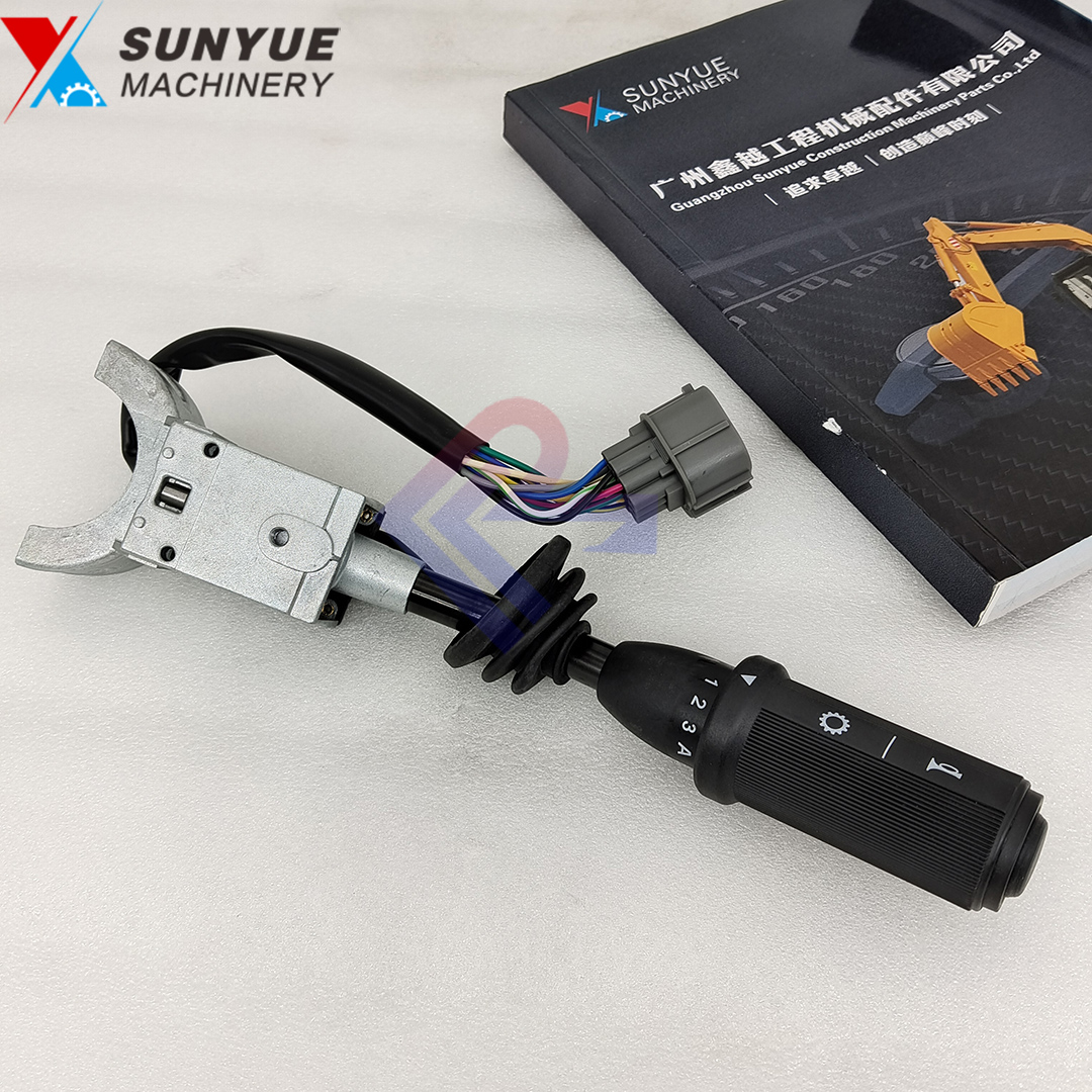 701-80299 JCB 4CX444 ½ÜÎ÷²©×éºÏ¿ª¹Ø 701/80299 70180299 701-80299 JCB 4CX444 ½ÜÎ÷²©×éºÏ¿ª¹Ø 701/80299 70180299