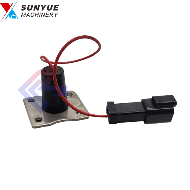WA380-6 WA500-6 Switch for Wheel Loader Komatsu 714-23-15621 714-23-15620 WA380-6 WA500-6 Switch for Wheel Loader Komatsu 714-23-15621 714-23-15620