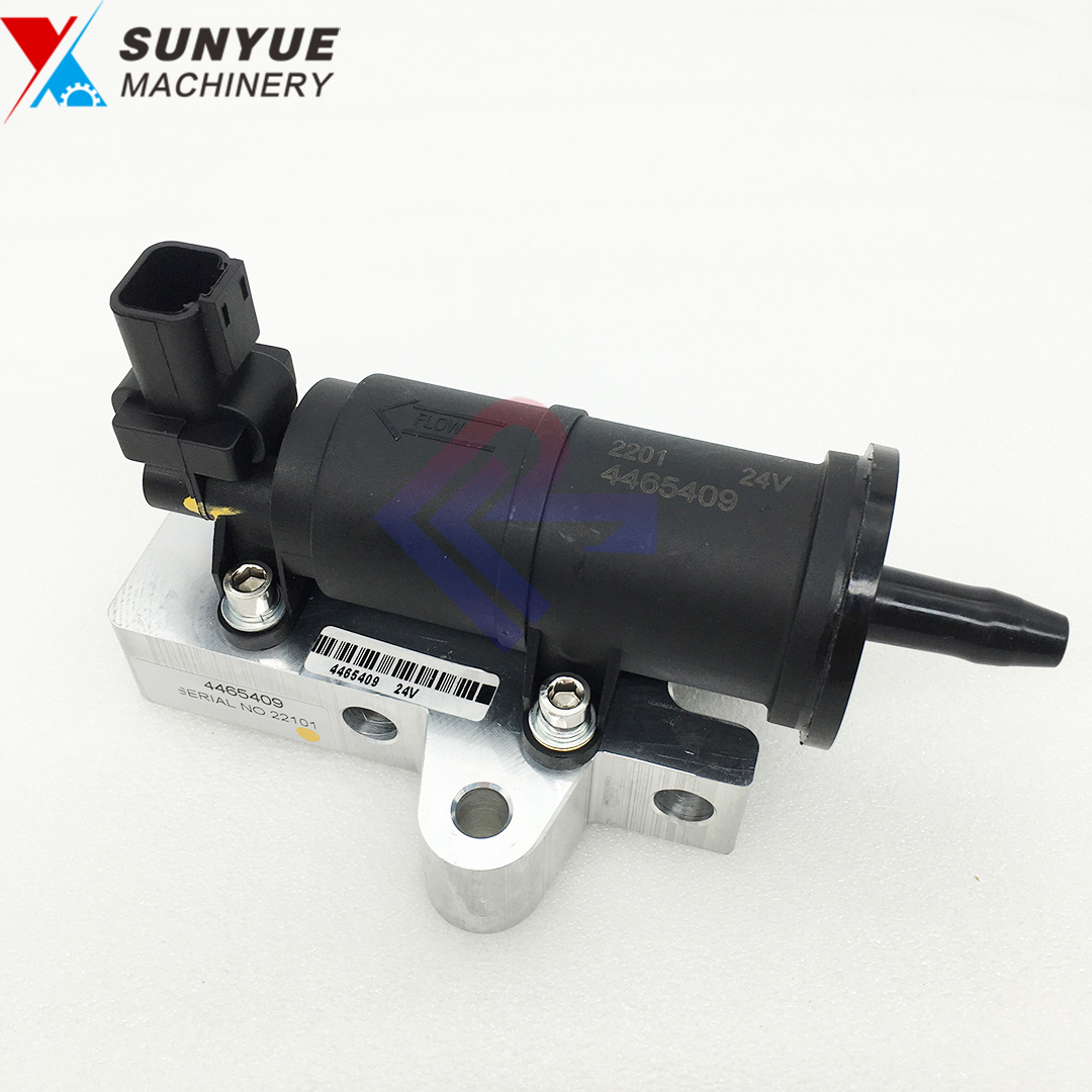 4465408 4465409 CAT 312D2 320D2 C4.4 C6.6 C7.1 ÍÚ¾ò»ú¿¨Ìصç×ÓÊäÓͱà 446-5408 446-5409 T417445 4465408 4465409 CAT 312D2 320D2 C4.4 C6.6 C7.1 ÍÚ¾ò»ú¿¨Ìصç×ÓÊäÓͱà 446-5408 446-5409 T417445