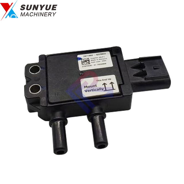 ¿µÃ÷˹·ÏÆøÑ¹²î´«¸ÐÆ÷ 2871960 9047127 0229822 ¿µÃ÷˹·ÏÆøÑ¹²î´«¸ÐÆ÷ 2871960 9047127 0229822