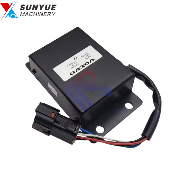 EC135B EC140B EC160B EC180B EC200B EC210B EC240B EC290B EC330B EC360B EC460B EC700B VOLVO Converter VOE14623863 VOE14637948 14623863 14637948 EC135B EC140B EC160B EC180B EC200B EC210B EC240B EC290B EC330B EC360B EC460B EC700B VOLVO Converter VOE14623863 VOE14637948 14623863 14637948