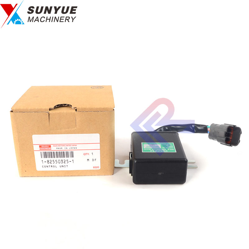 ZX120 ZX160 ZX200 ZX230 ZX270 ZX330 ZX450 Relay Assy For Hitachi 182550-3250 1825503250 1825503251 M84AX-B40 ZX120 ZX160 ZX200 ZX230 ZX270 ZX330 ZX450 Relay Assy For Hitachi 182550-3250 1825503250 1825503251 M84AX-B40