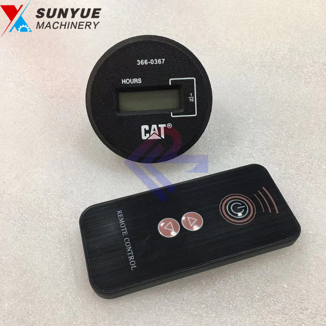 CAT 320D2 323D2 308E2 311F D10N 568FM ÍÚ¾ò»ú¿¨ÌؼÆÊ±Æ÷Ì×¼þ 366-0367 366-4622 3660367 3664622 CAT 320D2 323D2 308E2 311F D10N 568FM ÍÚ¾ò»ú¿¨ÌؼÆÊ±Æ÷Ì×¼þ 366-0367 366-4622 3660367 3664622