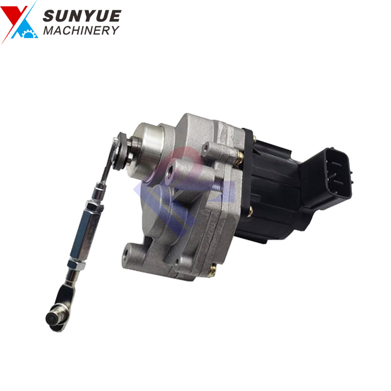 ÎåÊ®Áå 4HK1 ÎÐÂÖÔöѹµç×ÓÖ´ÐÐÆ÷ 8980277725 8980277731 8982490470 ÎåÊ®Áå 4HK1 ÎÐÂÖÔöѹµç×ÓÖ´ÐÐÆ÷ 8980277725 8980277731 8982490470