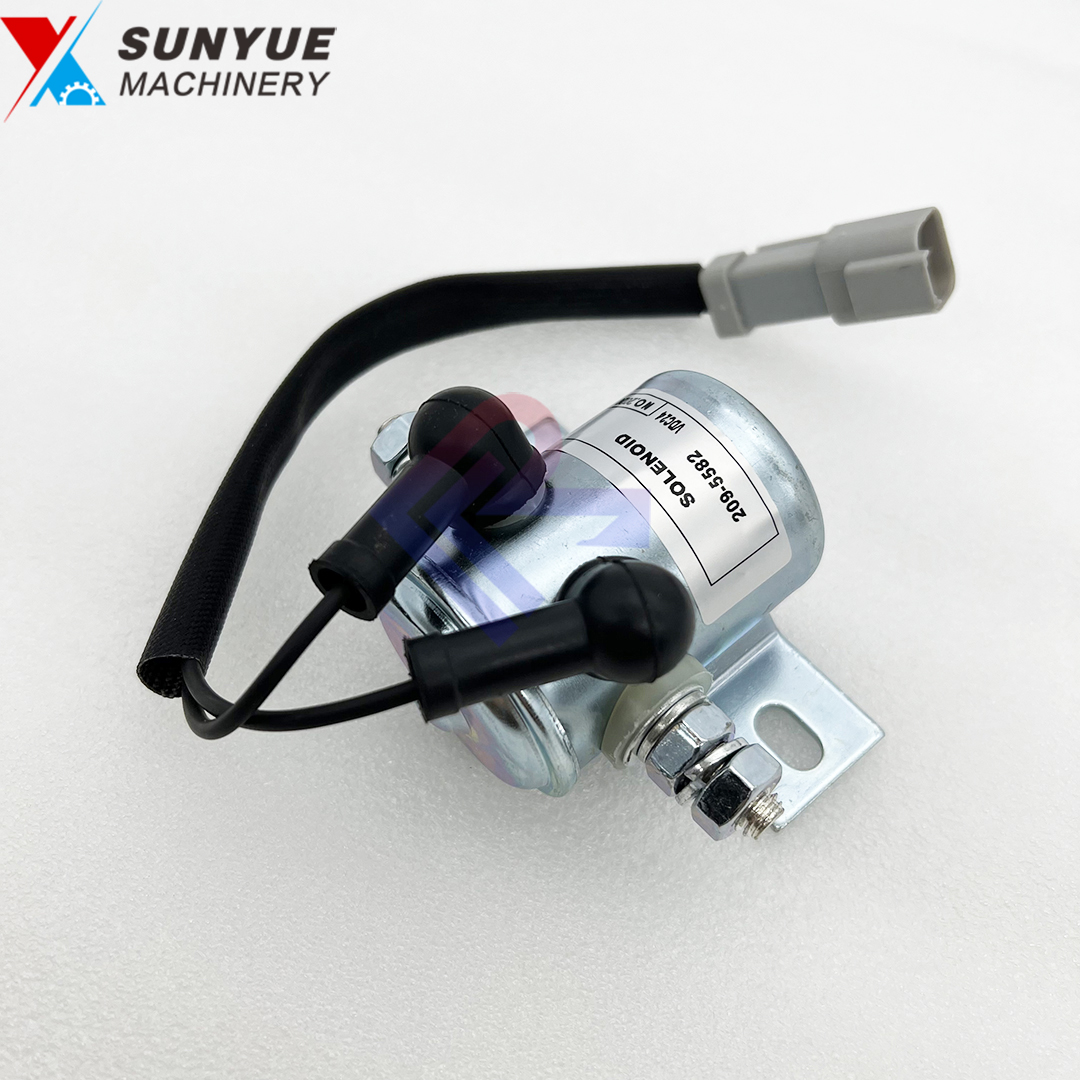 CAT 312D 315D 320D 322C 323D 324D ¿¨ÌØ´Å¿ª¹ØÆô¶¯¼ÌµçÆ÷ 223-4453 209-5582 398-0940 2234453 2095582 3980940 CAT 312D 315D 320D 322C 323D 324D ¿¨ÌØ´Å¿ª¹ØÆô¶¯¼ÌµçÆ÷ 223-4453 209-5582 398-0940 2234453 2095582 3980940