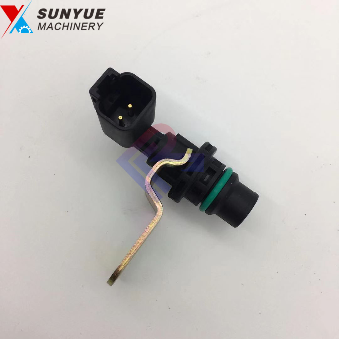 CAT C12 Speed Sensor for excavator 191-8304 1918304 CAT C12 Speed Sensor for excavator 191-8304 1918304