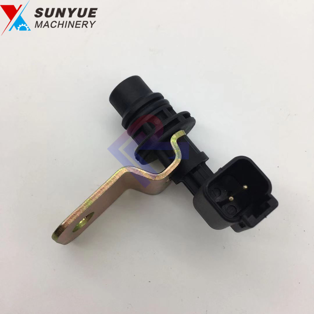 CAT C9 Speed Sensor for excavator 191-8305 1918305 CAT C9 Speed Sensor for excavator 191-8305 1918305