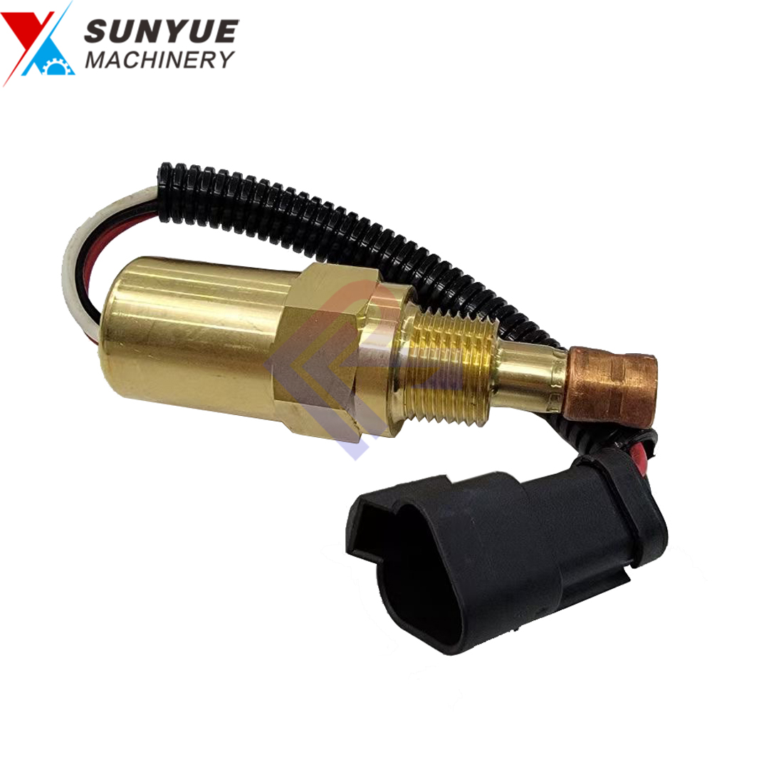 CAT 307 ¿¨ÌØÍÚ¾ò»úˮδ«¸ÐÆ÷ CA1083190 108-3190 1083190 CAT 307 ¿¨ÌØÍÚ¾ò»úˮδ«¸ÐÆ÷ CA1083190 108-3190 1083190