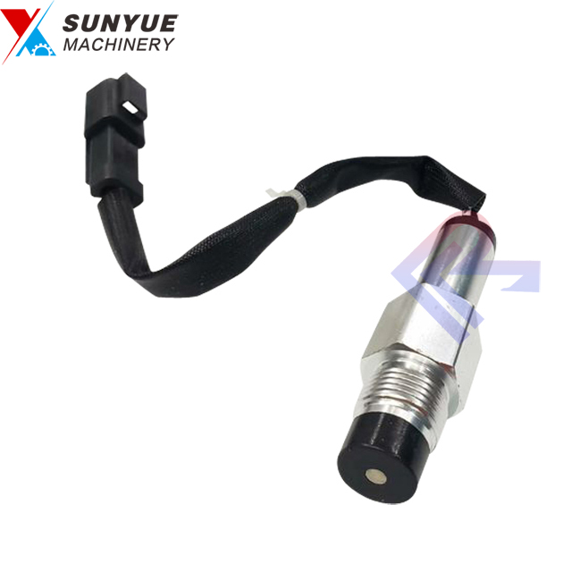 CAT 120H 140H 160H 924G 930G ¿¨ÌØ×ªËÙ´«¸ÐÆ÷ 183-8597 1838597 CAT 120H 140H 160H 924G 930G ¿¨ÌØ×ªËÙ´«¸ÐÆ÷ 183-8597 1838597