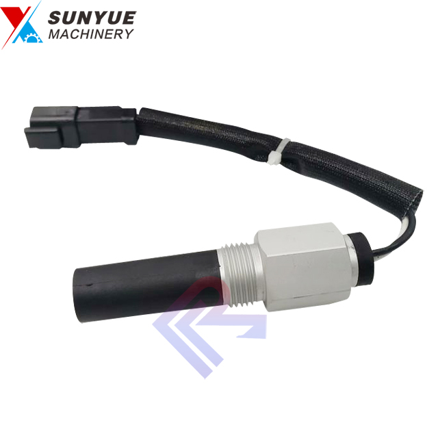 CAT D6N 924H 928H 938H 980H 621H 623H 627H ¿¨ÌØ×ªËÙ´«¸ÐÆ÷ 196-1185 1961185 CAT D6N 924H 928H 938H 980H 621H 623H 627H ¿¨ÌØ×ªËÙ´«¸ÐÆ÷ 196-1185 1961185