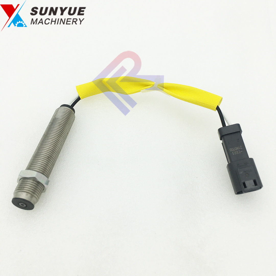 CAT 312BL 315BL 322BL 325BL 330B 345B 365B ¿¨ÌØ×ªËÙ´«¸ÐÆ÷ 6V2455 6V-2455 CAT 312BL 315BL 322BL 325BL 330B 345B 365B ¿¨ÌØ×ªËÙ´«¸ÐÆ÷ 6V2455 6V-2455