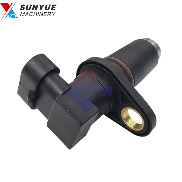 ¿¨ÌØ×ªËÙ´«¸ÐÆ÷ 238-4676 2384676 ¿¨ÌØ×ªËÙ´«¸ÐÆ÷ 238-4676 2384676