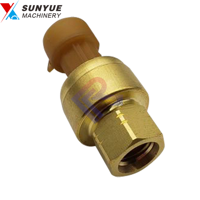 CAT 345C 365C 385C 345D 349D 390D ¿¨ÌØÑ¹Á¦´«¸ÐÆ÷ 239-3478 2393478 CAT 345C 365C 385C 345D 349D 390D ¿¨ÌØÑ¹Á¦´«¸ÐÆ÷ 239-3478 2393478