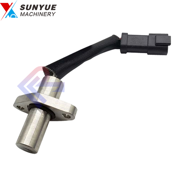 ¿¨ÌØ×ªËÙ´«¸ÐÆ÷ 264-0148 2640148 ¿¨ÌØ×ªËÙ´«¸ÐÆ÷ 264-0148 2640148