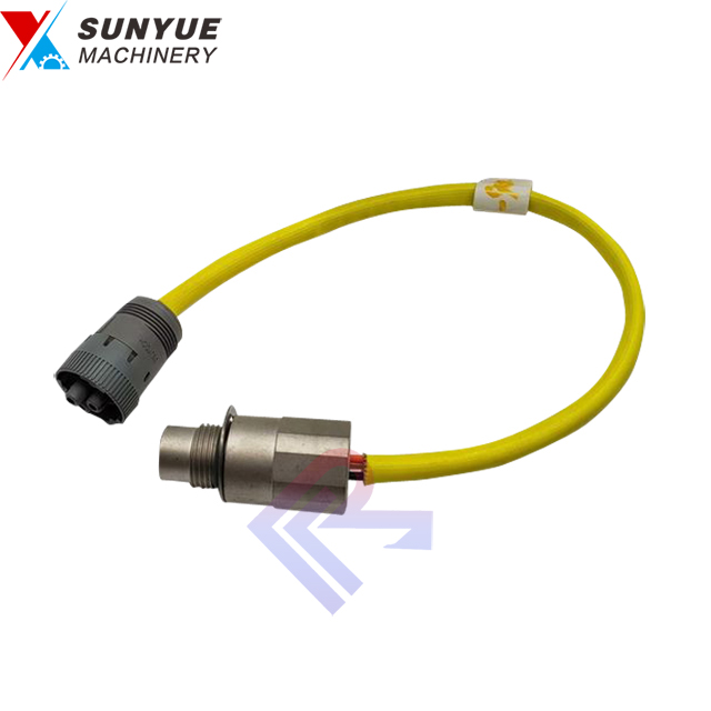 ¿¨ÌØ×ªËÙ´«¸ÐÆ÷ 265-9034 2659034 ¿¨ÌØ×ªËÙ´«¸ÐÆ÷ 265-9034 2659034