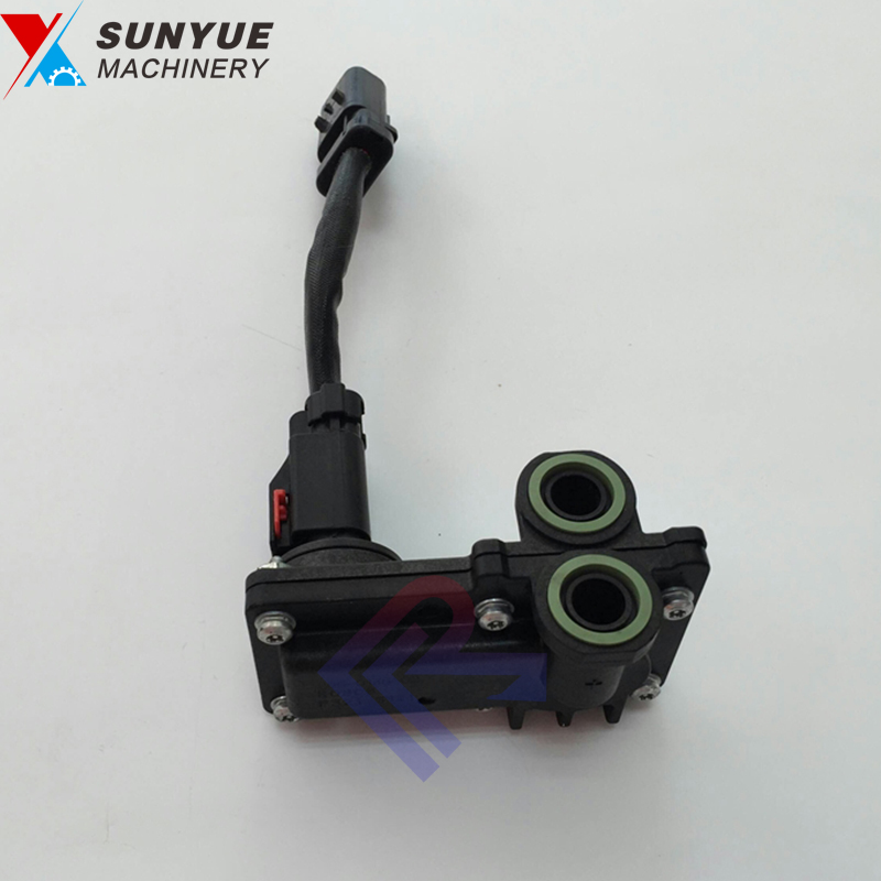 CAT 311DLRR 312D 313D 315DL 318DL 319D 320D 321DLCR 323DL ¿¨ÌØÍÚ¾ò»úѹ²î´«¸ÐÆ÷ 266-0136 2660136 CAT 311DLRR 312D 313D 315DL 318DL 319D 320D 321DLCR 323DL ¿¨ÌØÍÚ¾ò»úѹ²î´«¸ÐÆ÷ 266-0136 2660136