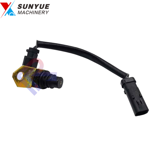 CAT 345C 345D 349D ¿¨ÌØ×ªËÙ´«¸ÐÆ÷ 279-9829 2799829 CAT 345C 345D 349D ¿¨ÌØ×ªËÙ´«¸ÐÆ÷ 279-9829 2799829