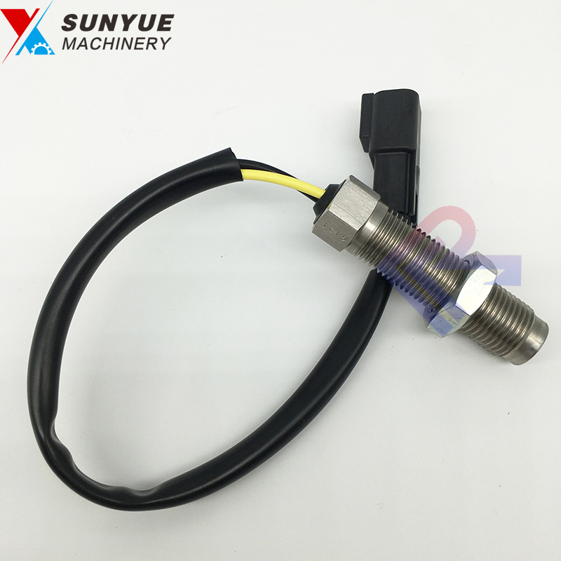 CAT 320D ÍÚ¾ò»ú¿¨ÌØ×ªËÙ´«¸ÐÆ÷ 324-4131 3244131 CAT 320D ÍÚ¾ò»ú¿¨ÌØ×ªËÙ´«¸ÐÆ÷ 324-4131 3244131