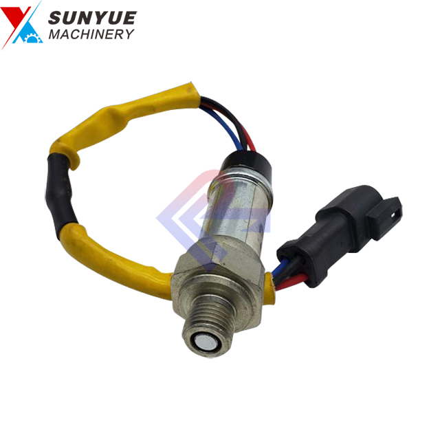 ¿¨ÌØÑ¹Á¦´«¸ÐÆ÷ 459-2593 4592593 ¿¨ÌØÑ¹Á¦´«¸ÐÆ÷ 459-2593 4592593