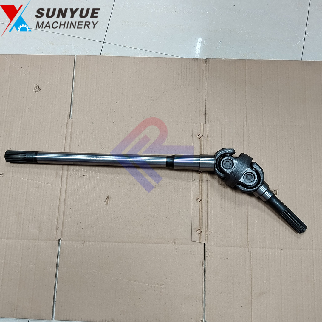 ŦºÉÀ¼ÍÏÀ»úÍòÏò´«¶¯Öá 51332161 51332162 ŦºÉÀ¼ÍÏÀ»úÍòÏò´«¶¯Öá 51332161 51332162