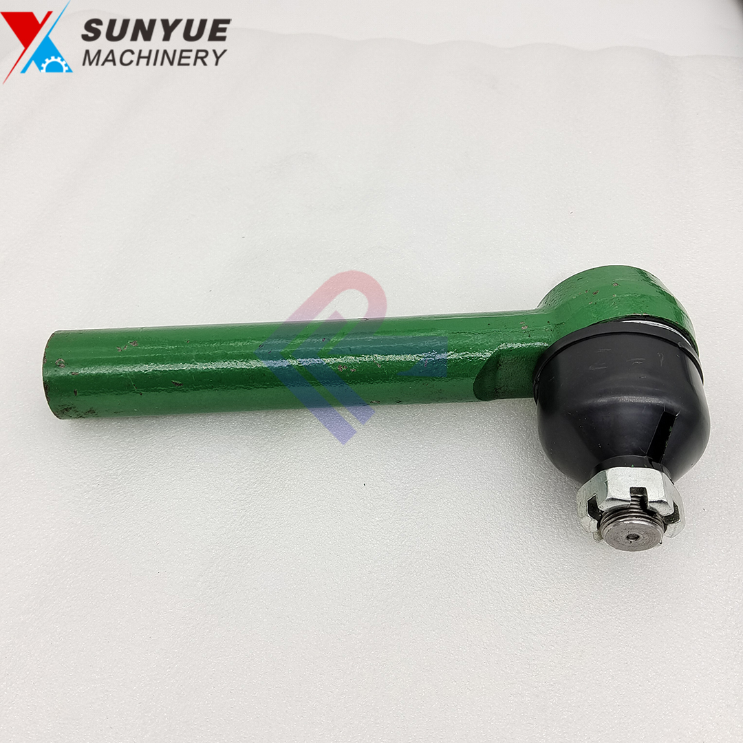 51332165 ÍÏÀ»úתÏòÇòÍ· 51332165 ÍÏÀ»úתÏòÇòÍ·