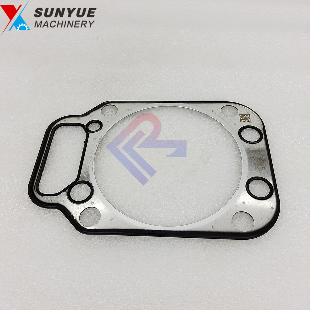 ŦºÉÀ¼ÍÏÀ»ú·¢¶¯»ú¸×¸ÇµæÆ¬ 51338683 ŦºÉÀ¼ÍÏÀ»ú·¢¶¯»ú¸×¸ÇµæÆ¬ 51338683