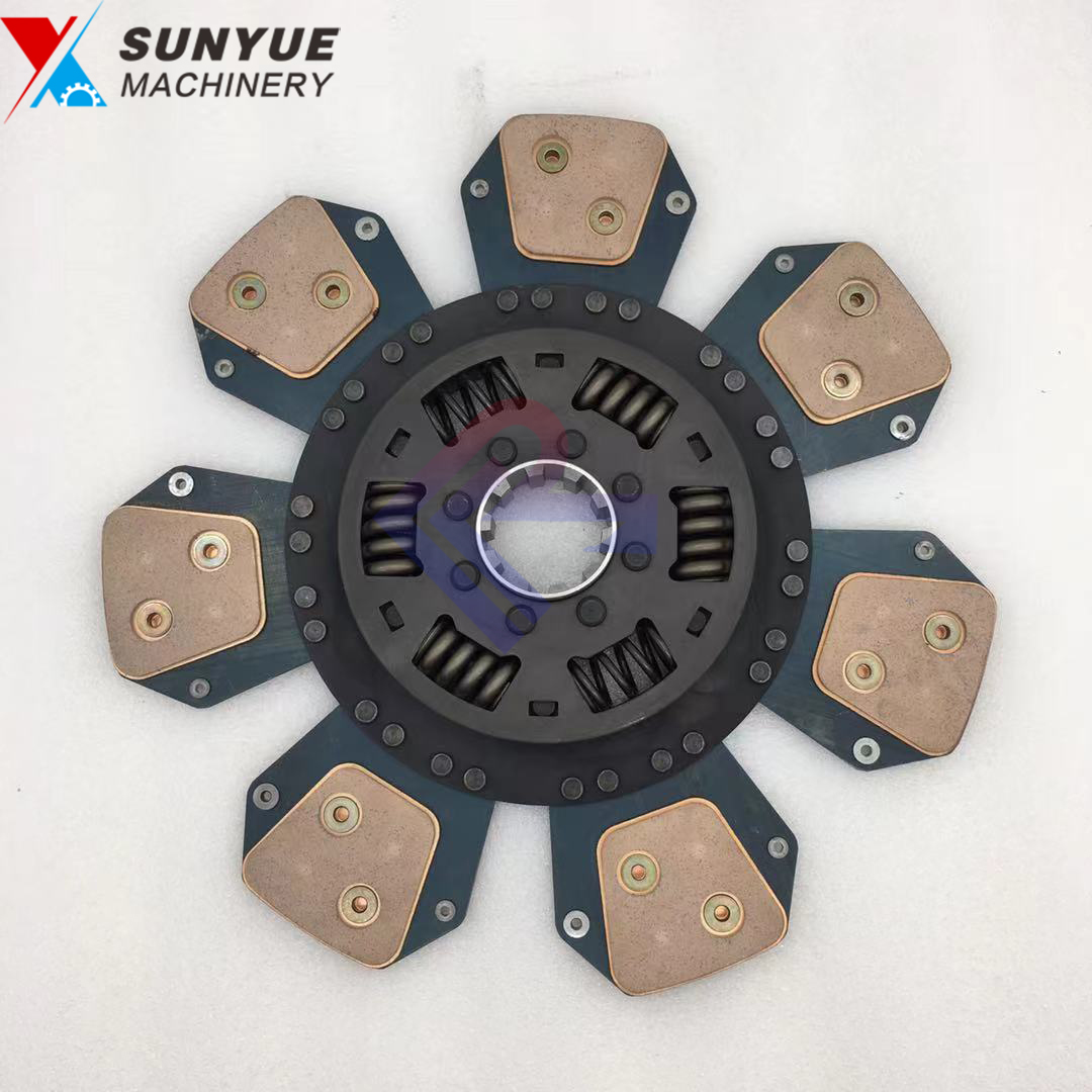 кÉÀ¼ÍÏÀ»úÀëºÏÆ÷Ƭ 82011591 кÉÀ¼ÍÏÀ»úÀëºÏÆ÷Ƭ 82011591