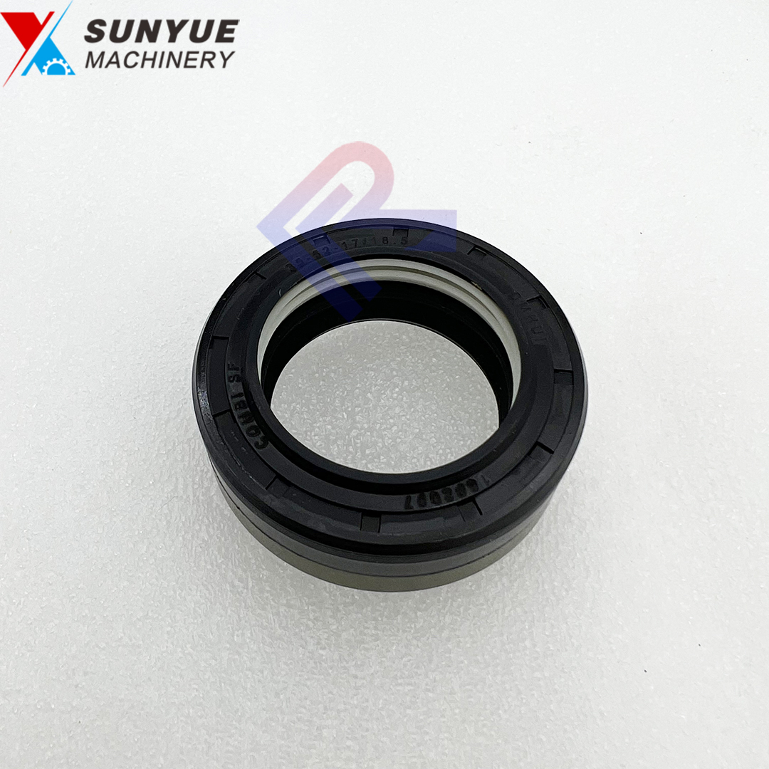 ŦºÉÀ¼¿Ë¹ÍÏÀ»úÓÍ·â 84266933 ŦºÉÀ¼¿Ë¹ÍÏÀ»úÓÍ·â 84266933